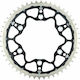Moto Master Rear Sprocket