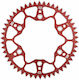 Moto Master Rear Sprocket
