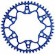 Moto Master Rear Sprocket