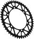 JT Sprockets Pinion spate pentru Kawasaki KX / Magazin online KDX