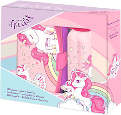 Unicorn Unicorn Roz Unicorn Unicorn Roz