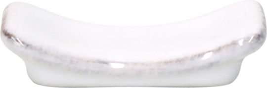 Costa Nova Essstäbchen Keramik 1pcs