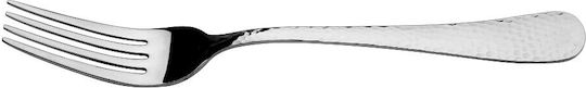 Accent Inox Table Fork Silver