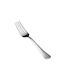 Salvinelli Portofino Set Gabeln Tabelle Edelstahl Silber 20.7cm R.29108 12Stück