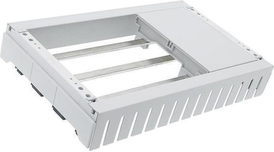 K-electric Schützabdeckung elektrische Schalttafel 126071
