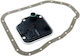 NTY Hydraulischer Getriebefilter für Hyundai Akzent / Elantra / i10 / i20 / i30 / ix20 Kia Ceed / Cerato / Picanto / Rio / Seele / Stonic / E-Commerce-Website