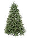 Weihnachtsbaum 240cm mit 5211 Zweige