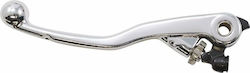 Motion Pro Kupplungshebel für Motorräder für Husqvarna FC 450 Silber 14-9011 Motion Pro Kupplungshebel für Motorräder für Husqvarna FC 450 Silber 14-9011