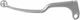 Parts Unlimited für Suzuki GSX-R 600 Silber 57621-41G00