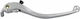 Parts Unlimited für Yamaha YZF-R6 Silber 5SL-83922-10