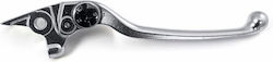 Motion Pro Bremshebel für Motorräder für Yamaha FJR 1300 Silber 14-0547 Motion Pro Bremshebel für Motorräder für Yamaha FJR 1300 Silber 14-0547