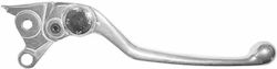 Accossato Bremshebel für Motorräder für Aprilia Tuono Silber AGD210 Accossato Bremshebel für Motorräder für Aprilia Tuono Silber AGD210