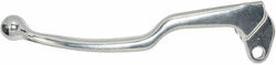 Accossato Μανέτα Συμπλέκτη Μοτοσυκλέτας για Yamaha TDM 850 Ασημί