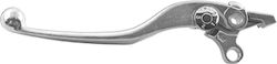 Accossato Kupplungshebel für Motorräder für Yamaha FJR 1300 Silber AGS118 Accossato Kupplungshebel für Motorräder für Yamaha FJR 1300 Silber AGS118