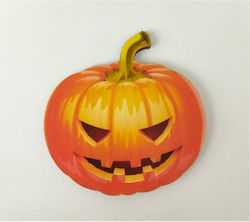 Papercraft Halloween for Decoration