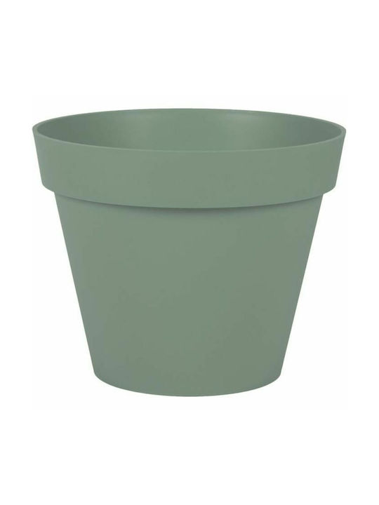 EDA Flower Pot in Green Color S7168330