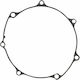 Yamaha Φλάντζα Kupplung Μοτοσυκλέτας EC763032AFM