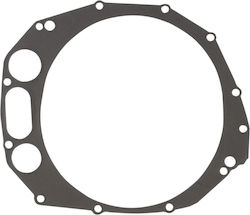 Cometic Φλάντζα Συμπλέκτη Μοτοσυκλέτας EC370060AFM
