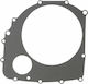Suzuki Φλάντζα Kupplung Μοτοσυκλέτας EC895032AFM