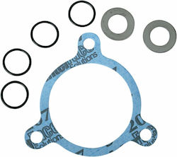 Arlen Ness Motorcycle Gaskets Accessories 18-535