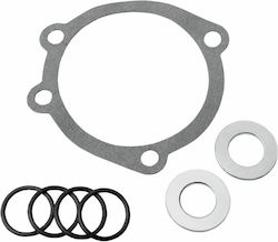 Arlen Ness Motorcycle Gaskets Accessories 18-536