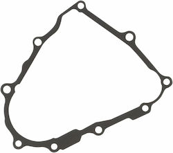 Yamaha Φλάντζα Предавателна кутия Μοτοσυκλέτας EC899032AFM Yamaha Φλάντζα Предавателна кутия Μοτοσυκλέτας EC899032AFM