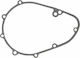 Kawasaki Φλάντζα Βολάν Μοτοσυκλέτας EC003020F