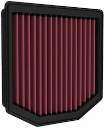 K&N Motorcycle Air Filter