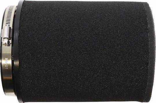 All Balls Motorcycle Air Filter