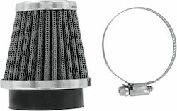 Emgo Motorcycle Air Filter for Yamaha FJ / XJ