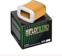 Hiflofiltro Motorcycle Air Filter for Honda C50
