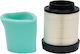 All Balls Motorcycle Air Filter