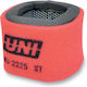 Uni Filter Въздушен филтър за мотоциклет Yamaha XT 500 - ХТ 500