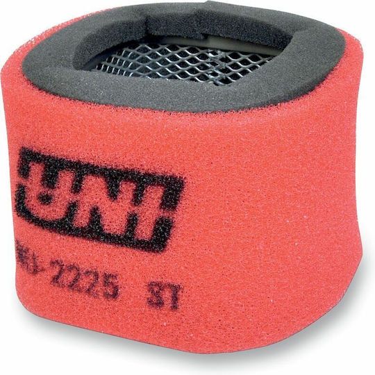 Uni Filter Motorcycle Air Filter for Yamaha XT 500