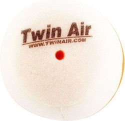 Twin Air Motorcycle Air Filter
