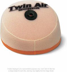 Twin Air Motorcycle Air Filter for Kawasaki KDX / KLX 250