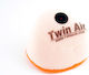 Twin Air Filtru de aer pentru motociclete Honda CR 125 / CR 250 - Magazin online