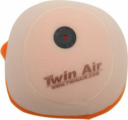 Twin Air Motorcycle Air Filter