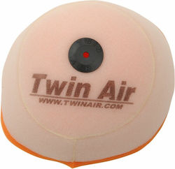 Twin Air Въздушен филтър за мотоциклет Suzuki RM 125 - РМ 125 / RM 250 - РМ 250