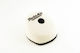 Twin Air Motorcycle Air Filter for Honda CR 125 for Husqvarna WR / WR 125