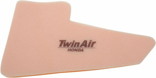 Twin Air Φίλτρο Αέρα Μοτοσυκλέτας Honda XR