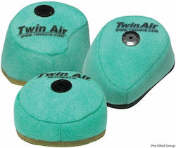 Twin Air Motorrad-Luftfilter KTM LC4