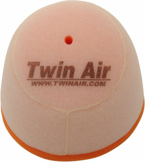 Twin Air Φίλτρο Αέρα Μοτοσυκλέτας Kawasaki KX