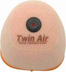 Twin Air Въздушен филтър за мотоциклет Suzuki RM 125 - РМ 125 / RM 250 - РМ 250