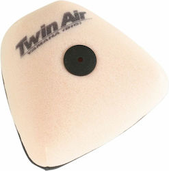 Twin Air Motorcycle Air Filter for Yamaha YZ 250 / WR 250