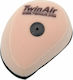 Twin Air Motorcycle Air Filter for Honda CRF 250 / CRF 450