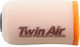 Twin Air Motorcycle Air Filter