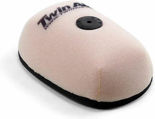 Twin Air Filtru de aer pentru motociclete Honda CRF 450