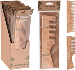 ArteLibre Wooden Craft Decoration Various Designs