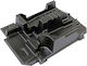 Makita Tool Accessories for Storage / Transport 835A31-4
